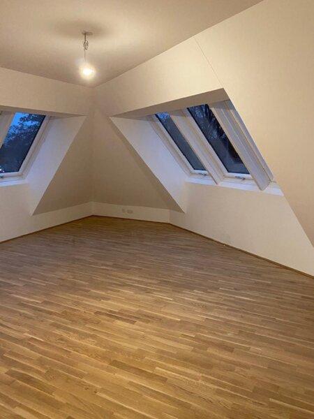 Bild: Himberger Strae 17