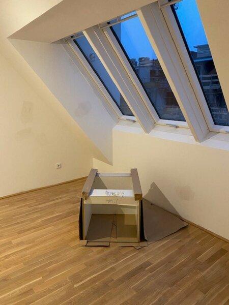 Bild: Himberger Strae 17