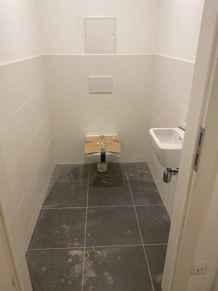 Bild: Himberger Strae 17