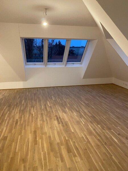 Bild: Himberger Strae 17