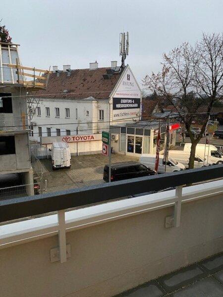 Bild: Himberger Strae 17