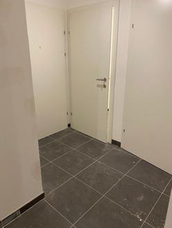 3-Zimmer-Neubauwohnung inkl Komplettkche, Terrassen Auenflchen und Kellerabteil / HS17 Top B-40