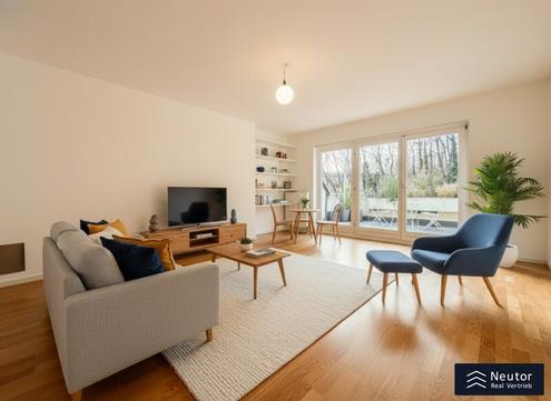 Aehnliche Immobilie - Vorschaubild 1