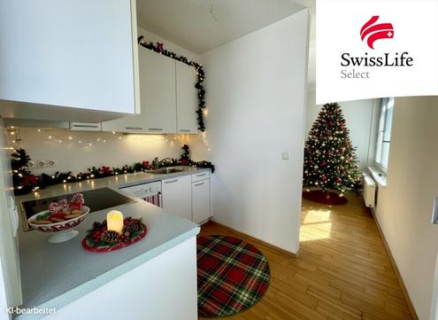 Aehnliche Immobilie - Vorschaubild 2