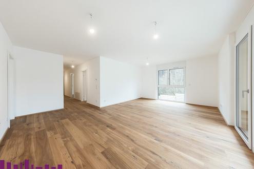 Aehnliche Immobilie - Vorschaubild 2