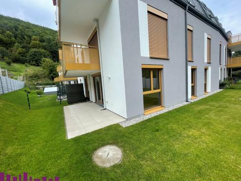 Aehnliche Immobilie - Vorschaubild 3