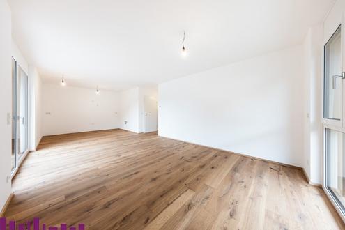 Aehnliche Immobilie - Vorschaubild 3