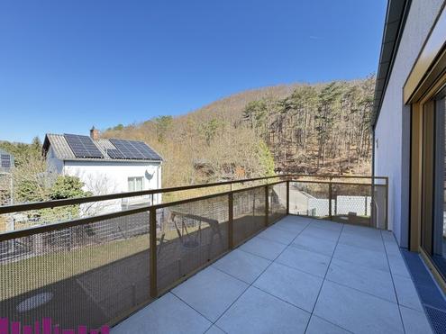 Aehnliche Immobilie - Vorschaubild 2