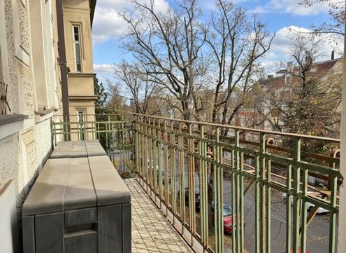 Einmalige Gelegenheit - VB  190.000 - mtl.  342,87 unbefristete Hauptmiete