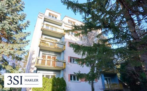 Aehnliche Immobilie - Vorschaubild 3