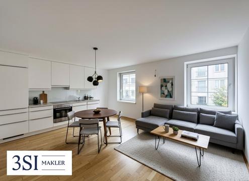 Aehnliche Immobilie - Vorschaubild 3