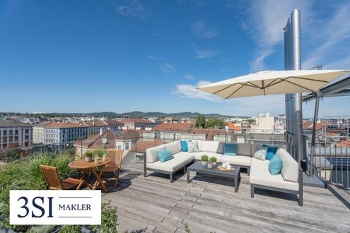 Aehnliche Immobilie - Vorschaubild 3