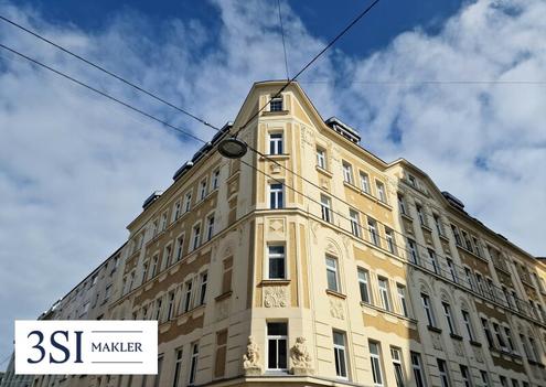 Aehnliche Immobilie - Vorschaubild 2