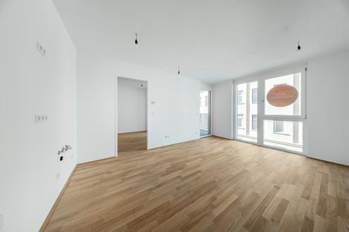 Aehnliche Immobilie - Vorschaubild 1