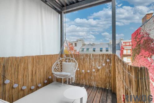 Aehnliche Immobilie - Vorschaubild 3