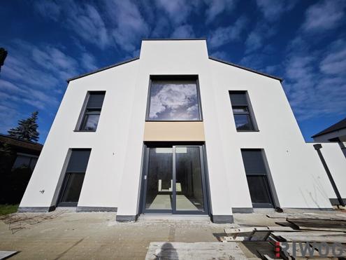 Aehnliche Immobilie - Vorschaubild 1