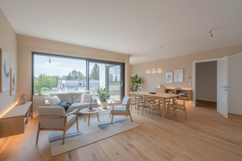 Aehnliche Immobilie - Vorschaubild 1