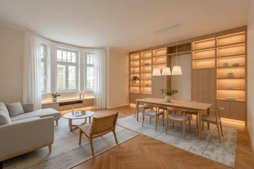 Aehnliche Immobilie - Vorschaubild 2