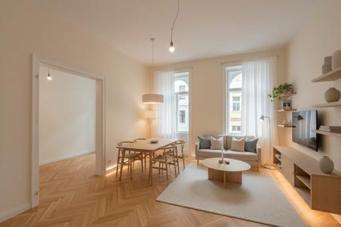 Aehnliche Immobilie - Vorschaubild 2