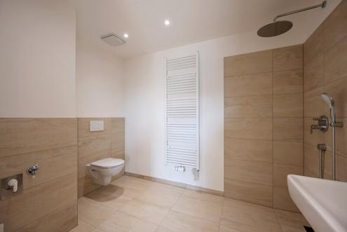 Aehnliche Immobilie - Vorschaubild 1