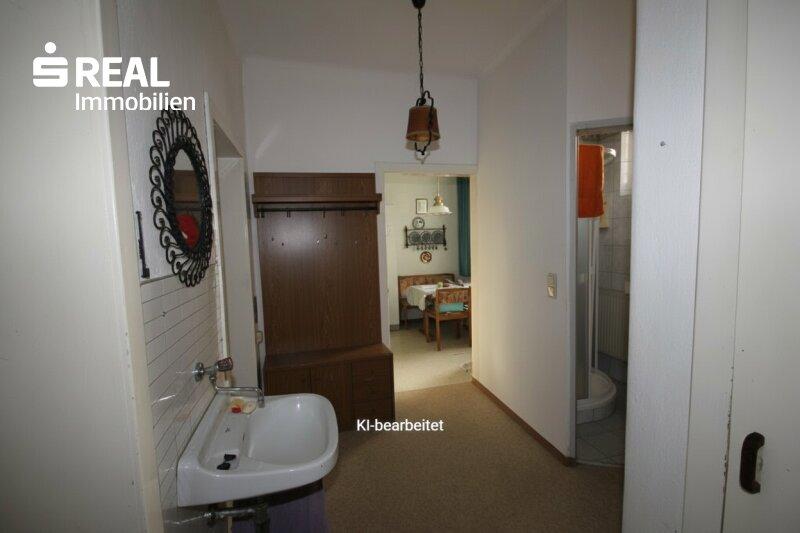 Vorraum OG_KI_generiert