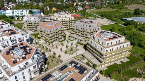 Aehnliche Immobilie - Vorschaubild 3