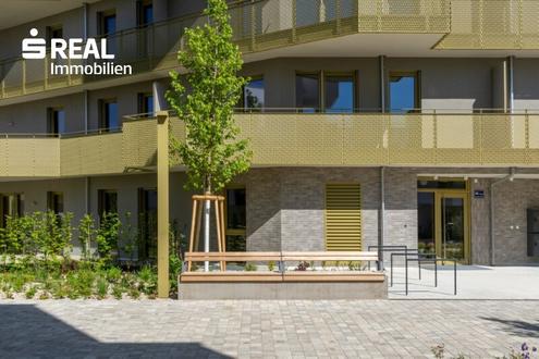 Aehnliche Immobilie - Vorschaubild 2