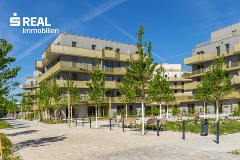 Aehnliche Immobilie - Vorschaubild 1