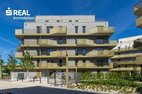 Aehnliche Immobilie - Vorschaubild 3