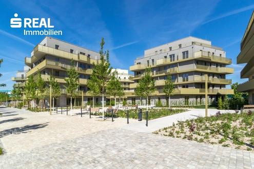 Aehnliche Immobilie - Vorschaubild 1