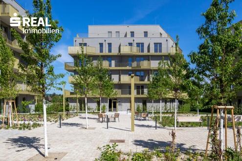 Aehnliche Immobilie - Vorschaubild 1