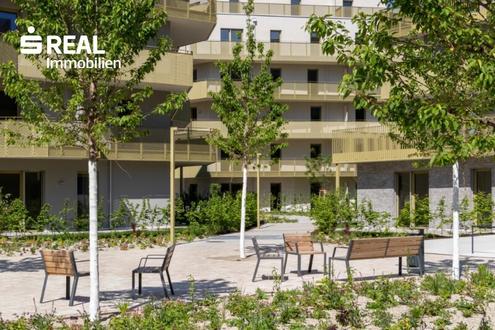 Aehnliche Immobilie - Vorschaubild 2