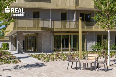 Aehnliche Immobilie - Vorschaubild 3