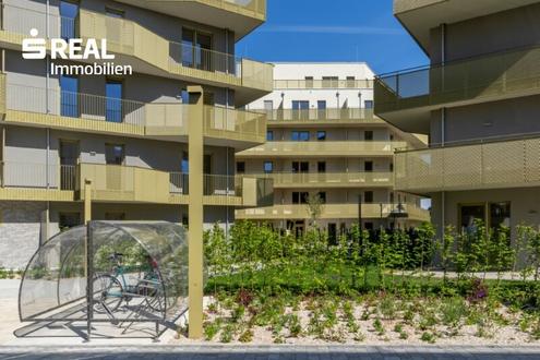 Aehnliche Immobilie - Vorschaubild 1