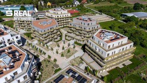 Aehnliche Immobilie - Vorschaubild 1