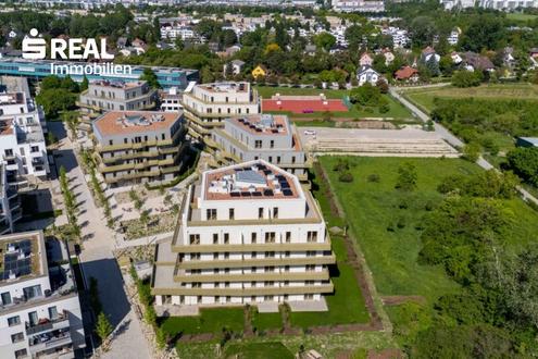 Aehnliche Immobilie - Vorschaubild 1