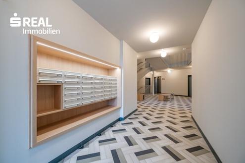 Aehnliche Immobilie - Vorschaubild 3