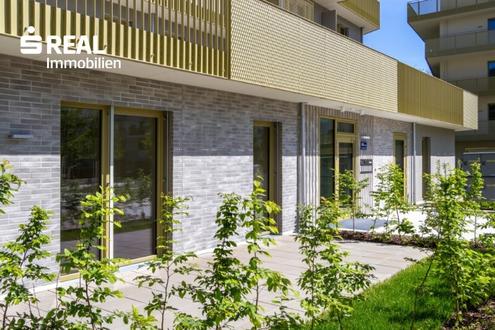 Aehnliche Immobilie - Vorschaubild 2