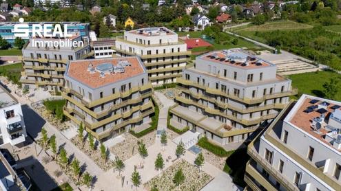 Aehnliche Immobilie - Vorschaubild 2