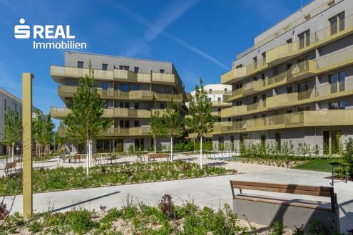 Aehnliche Immobilie - Vorschaubild 1