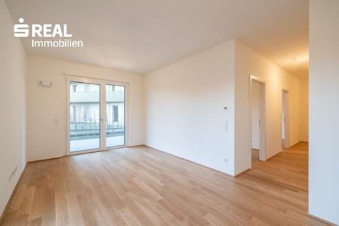 Aehnliche Immobilie - Vorschaubild 2