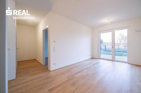 Aehnliche Immobilie - Vorschaubild 2