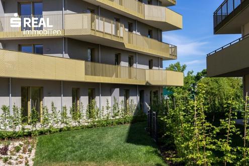 Aehnliche Immobilie - Vorschaubild 1