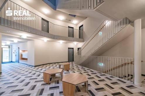 Aehnliche Immobilie - Vorschaubild 3