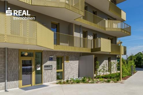 Aehnliche Immobilie - Vorschaubild 3