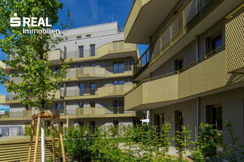 Hirschfeld - Investieren und sofort vermieten