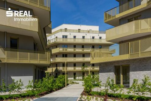 Aehnliche Immobilie - Vorschaubild 3