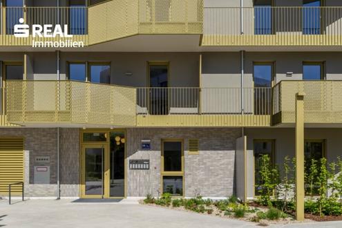 Aehnliche Immobilie - Vorschaubild 1