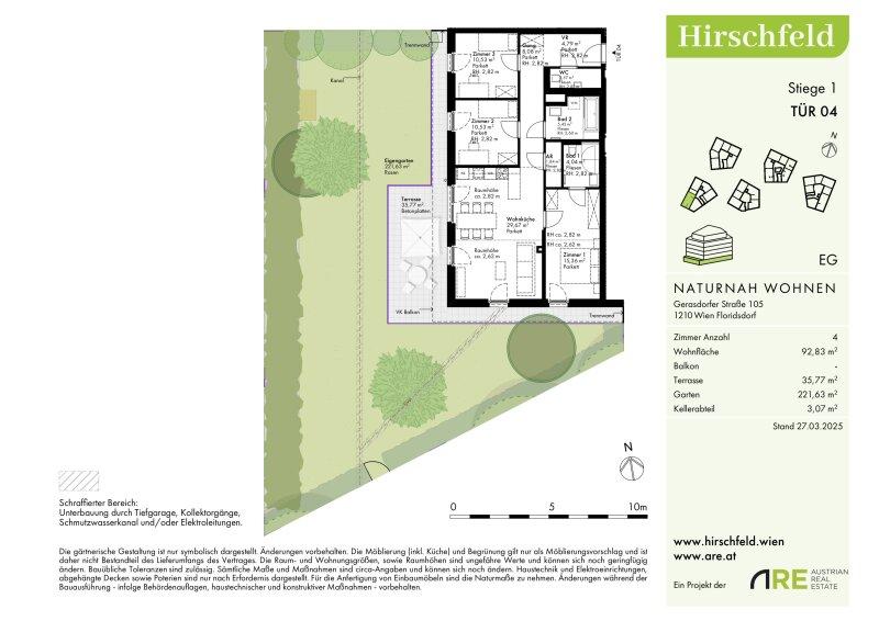 GER-H1-Top4_1_mit Garten