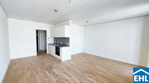 Aehnliche Immobilie - Vorschaubild 3